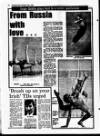 Evening Herald (Dublin) Thursday 07 July 1988 Page 10