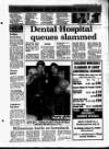 Evening Herald (Dublin) Thursday 07 July 1988 Page 11