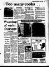 Evening Herald (Dublin) Thursday 07 July 1988 Page 13