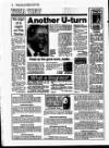 Evening Herald (Dublin) Thursday 07 July 1988 Page 16