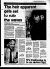 Evening Herald (Dublin) Thursday 07 July 1988 Page 17