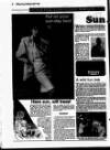 Evening Herald (Dublin) Thursday 07 July 1988 Page 18