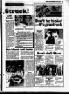 Evening Herald (Dublin) Thursday 07 July 1988 Page 19