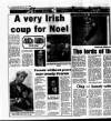 Evening Herald (Dublin) Thursday 07 July 1988 Page 22