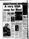Evening Herald (Dublin) Thursday 07 July 1988 Page 24