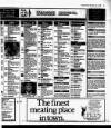 Evening Herald (Dublin) Thursday 07 July 1988 Page 27