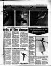 Evening Herald (Dublin) Thursday 07 July 1988 Page 29