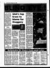 Evening Herald (Dublin) Thursday 07 July 1988 Page 44