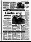Evening Herald (Dublin) Thursday 07 July 1988 Page 45