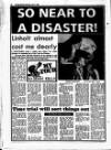 Evening Herald (Dublin) Thursday 07 July 1988 Page 48