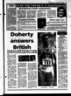 Evening Herald (Dublin) Thursday 07 July 1988 Page 49