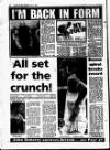 Evening Herald (Dublin) Thursday 07 July 1988 Page 50