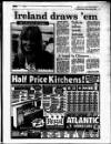 Evening Herald (Dublin) Friday 08 July 1988 Page 5