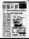 Evening Herald (Dublin) Friday 08 July 1988 Page 9