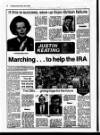 Evening Herald (Dublin) Friday 08 July 1988 Page 10