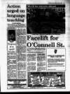 Evening Herald (Dublin) Friday 08 July 1988 Page 11