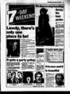 Evening Herald (Dublin) Friday 08 July 1988 Page 17