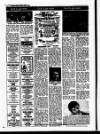Evening Herald (Dublin) Friday 08 July 1988 Page 22