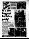 Evening Herald (Dublin) Friday 08 July 1988 Page 25