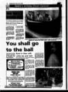 Evening Herald (Dublin) Friday 08 July 1988 Page 26