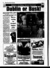 Evening Herald (Dublin) Friday 08 July 1988 Page 28