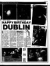 Evening Herald (Dublin) Friday 08 July 1988 Page 31