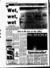 Evening Herald (Dublin) Friday 08 July 1988 Page 32