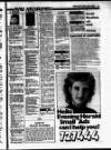 Evening Herald (Dublin) Friday 08 July 1988 Page 41
