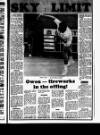 Evening Herald (Dublin) Friday 08 July 1988 Page 53