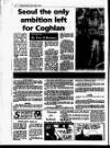 Evening Herald (Dublin) Friday 08 July 1988 Page 54