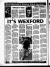Evening Herald (Dublin) Friday 08 July 1988 Page 58
