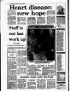 Evening Herald (Dublin) Saturday 09 July 1988 Page 8