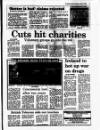 Evening Herald (Dublin) Saturday 09 July 1988 Page 11