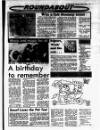 Evening Herald (Dublin) Saturday 09 July 1988 Page 25