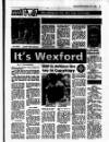 Evening Herald (Dublin) Saturday 09 July 1988 Page 35