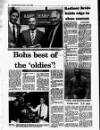 Evening Herald (Dublin) Saturday 09 July 1988 Page 36