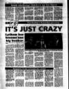 Evening Herald (Dublin) Saturday 09 July 1988 Page 38