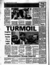 Evening Herald (Dublin) Saturday 09 July 1988 Page 40