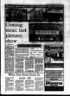 Evening Herald (Dublin) Tuesday 12 July 1988 Page 3