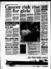 Evening Herald (Dublin) Tuesday 12 July 1988 Page 6