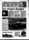 Evening Herald (Dublin) Tuesday 12 July 1988 Page 7