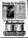 Evening Herald (Dublin) Tuesday 12 July 1988 Page 9