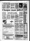 Evening Herald (Dublin) Tuesday 12 July 1988 Page 10