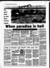 Evening Herald (Dublin) Tuesday 12 July 1988 Page 12