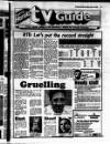 Evening Herald (Dublin) Tuesday 12 July 1988 Page 23