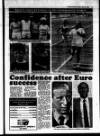 Evening Herald (Dublin) Tuesday 12 July 1988 Page 43
