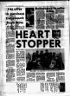 Evening Herald (Dublin) Tuesday 12 July 1988 Page 46