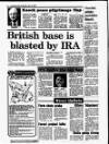 Evening Herald (Dublin) Wednesday 13 July 1988 Page 2