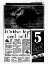 Evening Herald (Dublin) Wednesday 13 July 1988 Page 3
