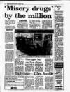 Evening Herald (Dublin) Wednesday 13 July 1988 Page 8